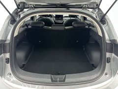 Haval Chitu 1.5T Excellence - ფოტო 18