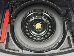 Haval Chitu 1.5T Excellence - ფოტო 19
