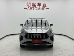 Haval Chitu 1.5T Excellence - ფოტო 2