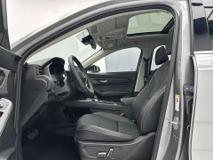 Haval Chitu 1.5T Excellence - ფოტო 5