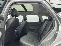 Haval Chitu 1.5T Excellence - ფოტო 6