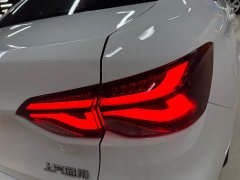 Chevrolet Cruze 320 Automatic Enjoy Sunroof Edition - фото 12
