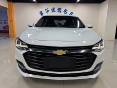 Chevrolet Cruze 320 Automatic Enjoy Sunroof Edition - фото 2