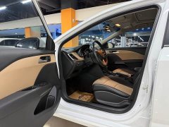 Chevrolet Cruze 320 Automatic Enjoy Sunroof Edition - фото 5
