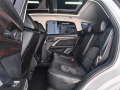 Haval H6 2021 National Trend 1.5T Automatic Champion Edition - ფოტო 10