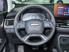 Haval H6 2021 National Trend 1.5T Automatic Champion Edition - ფოტო 13
