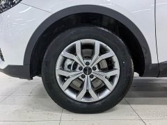 Haval H6 2021 National Trend 1.5T Automatic Champion Edition - ფოტო 6