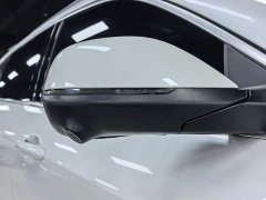 Haval H6 2021 National Trend 1.5T Automatic Champion Edition - ფოტო 8