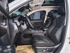 Haval H6 2021 National Trend 1.5T Automatic Champion Edition - ფოტო 9