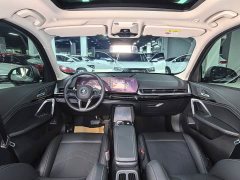BMW X1 sDrive20Li X Design Package - ფოტო 15
