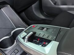 BMW X1 sDrive20Li X Design Package - ფოტო 18