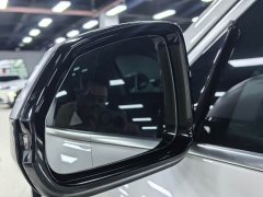 BMW X1 sDrive20Li X Design Package - ფოტო 7