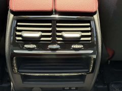 BMW 5 Series New Energy Facelift 535Le M Sport Package - ფოტო 15