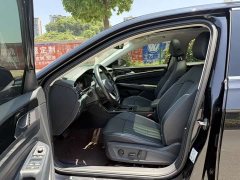 Volkswagen Passat 330TSI Starry Sky Elite - ფოტო 4