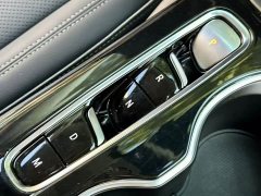 Buick Encore Envision Plus Envision Plus 552T Five-Seater Luxury - ფოტო 4