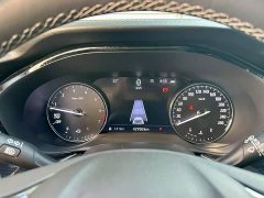 Buick Encore Envision Plus Envision Plus 552T Five-Seater Luxury - ფოტო 5