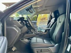 Buick Encore Envision Plus Envision Plus 552T Five-Seater Luxury - ფოტო 6