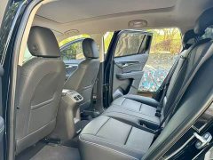 Buick Encore Envision Plus Envision Plus 552T Five-Seater Luxury - ფოტო 7