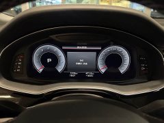 Audi Q8 2024 55 TFSI Luxury Sport - ფოტო 11