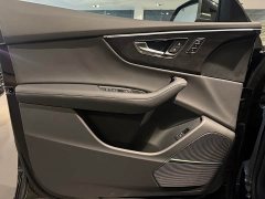 Audi Q8 2024 55 TFSI Luxury Sport - ფოტო 12
