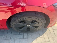 Volkswagen Lingdu 2026 Lingdu L GTS 380TSI Lingfeng Million Anniversary Edition - ფოტო 14