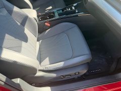 Volkswagen Lingdu 2026 Lingdu L GTS 380TSI Lingfeng Million Anniversary Edition - ფოტო 15