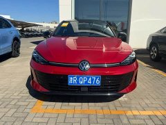 Volkswagen Lingdu 2026 Lingdu L GTS 380TSI Lingfeng Million Anniversary Edition - ფოტო 2
