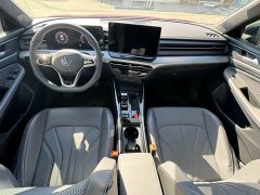 Volkswagen Lingdu 2026 Lingdu L GTS 380TSI Lingfeng Million Anniversary Edition - ფოტო 4
