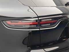 Porsche 2019 Cayenne 3.0T - ფოტო 11