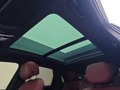 Porsche 2019 Cayenne 3.0T - ფოტო 15