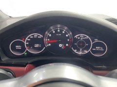 Porsche 2019 Cayenne 3.0T - ფოტო 19