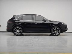 Porsche 2019 Cayenne 3.0T - ფოტო 6
