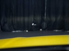 Lamborghini Urus 2021 4.0T V8 - ფოტო 17