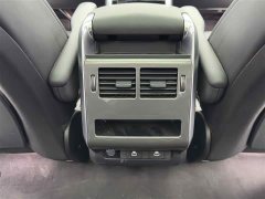 Land Rover Range Rover Sport New Energy P400e SE - ფოტო 11