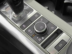 Land Rover Range Rover Sport New Energy P400e SE - ფოტო 14
