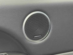 Land Rover Range Rover Sport New Energy P400e SE - ფოტო 16