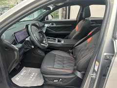 Haval Beast 2022 1.5T Smart Edition - ფოტო 14