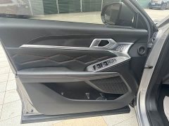 Haval Beast 2022 1.5T Smart Edition - ფოტო 15