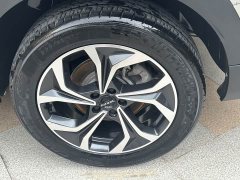 Haval Beast 2022 1.5T Smart Edition - ფოტო 16