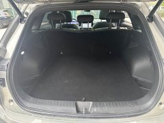 Haval Beast 2022 1.5T Smart Edition - ფოტო 17
