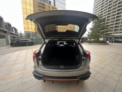 Haval Beast 2022 1.5T Smart Edition - ფოტო 18
