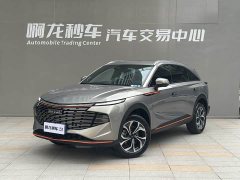 Haval Beast 2022 1.5T Smart Edition - ფოტო 2