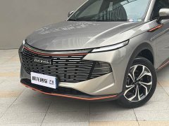 Haval Beast 2022 1.5T Smart Edition - ფოტო 3