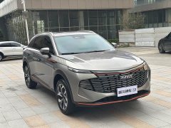 Haval Beast 2022 1.5T Smart Edition - ფოტო 6