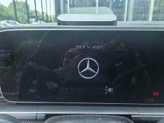 Mercedes-Benz Mercedes-AMG GLE 53 4MATIC Coupe 2022 - ფოტო 5
