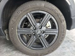 Honda XR-V 2023 Facelift 1.5L CVT Trend Edition - ფოტო 15