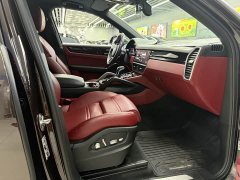 Porsche 2019 Cayenne 3.0T - ფოტო 18