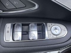 Mercedes-Benz GLC Facelift GLC 260 L 4MATIC Dynamic - ფოტო 13