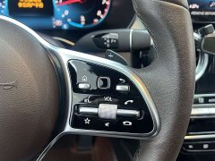 Mercedes-Benz GLC Facelift GLC 260 L 4MATIC Dynamic - ფოტო 14