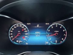 Mercedes-Benz GLC Facelift GLC 260 L 4MATIC Dynamic - ფოტო 15